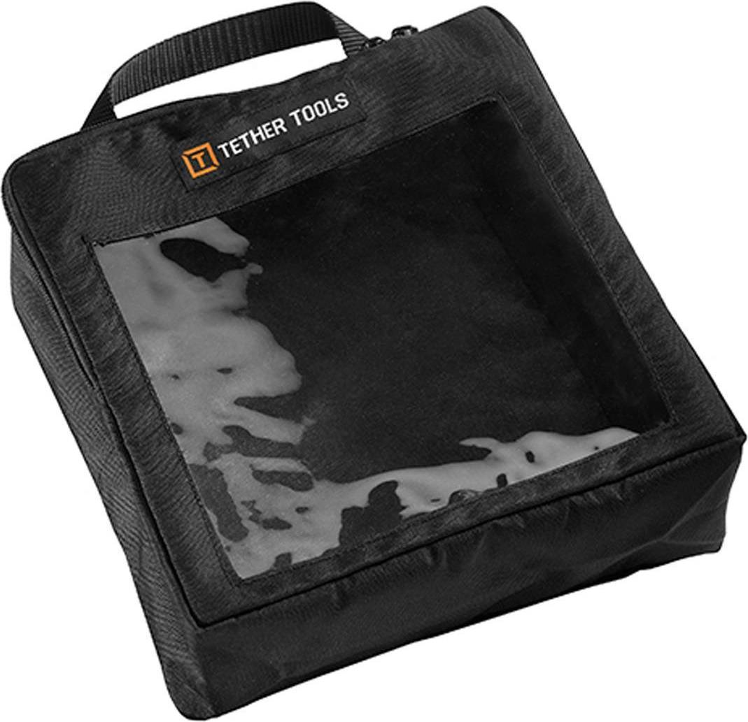 Pro Cable Organization Case Large