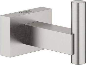 Krog Grohe Essentials Cube krog