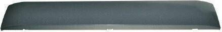 Hotpoint graphite washing machine Indesit Graphite Washing Machine Plinth