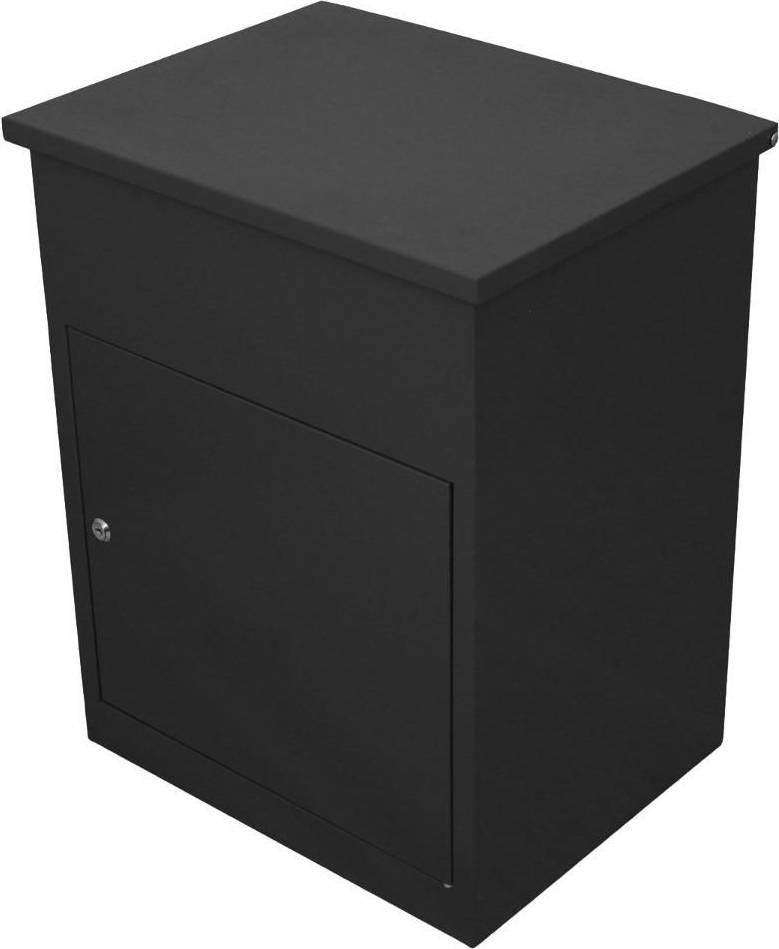 Delivery Post Box