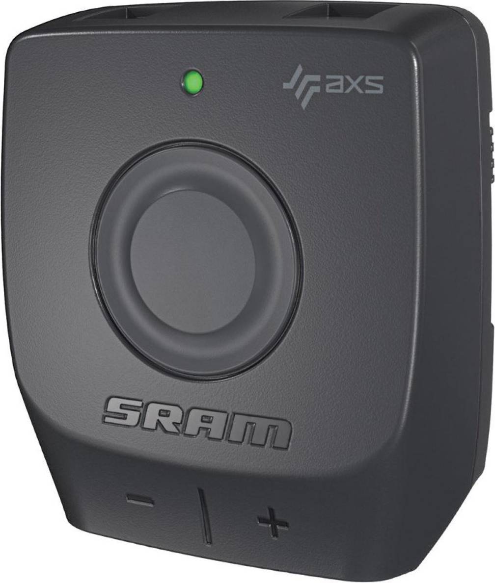 Axs sram Sram AXS eTap BlipBox D1