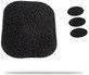 Logitech 993-001141 Mounting Kit