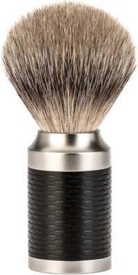Mühle Rocca Barberkost Rustfrit Stål