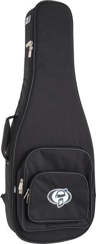 Electric guitar Protection Racket Electric Guitar Case