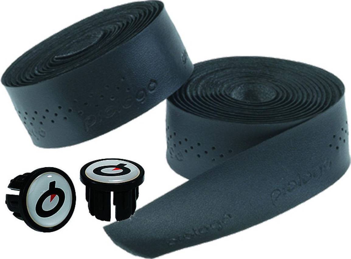 Prologo Microtouch Styrbånd