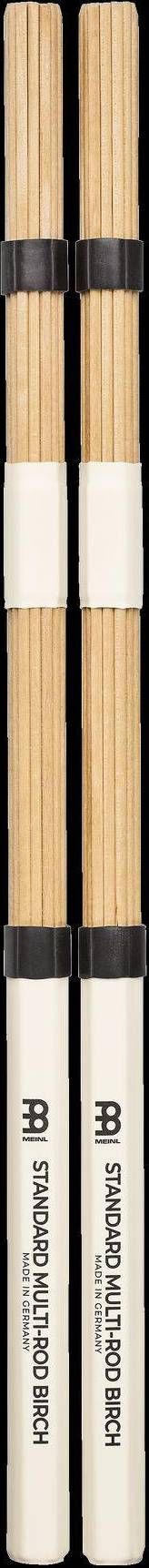 Meinl SB200 Rods