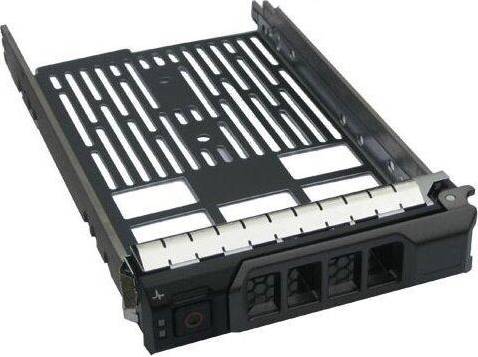 CoreParts for Dell PowerEdge R310