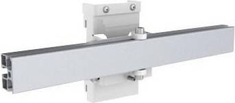 SMS Flatscreen Mount Multi Control Single