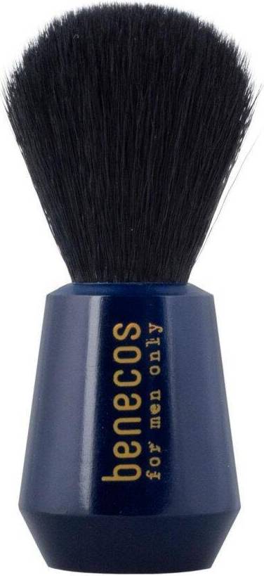 Benecos Rakborste