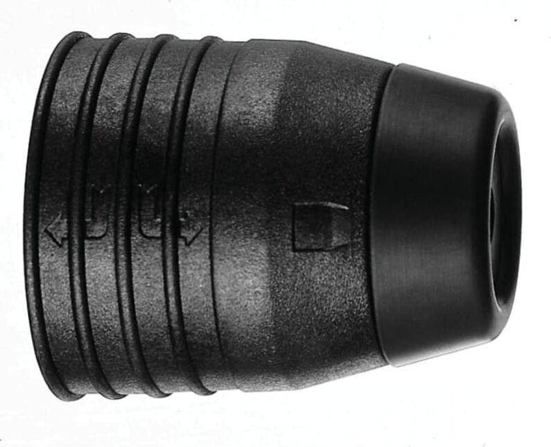 Bosch Utbyteschuck SDS plus SDS plus