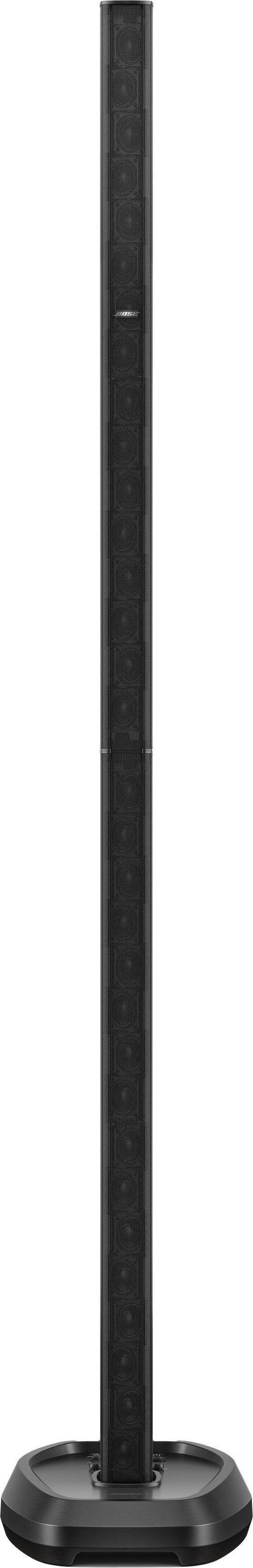 Bose portable speaker Bose Pro32 Portable Line Array