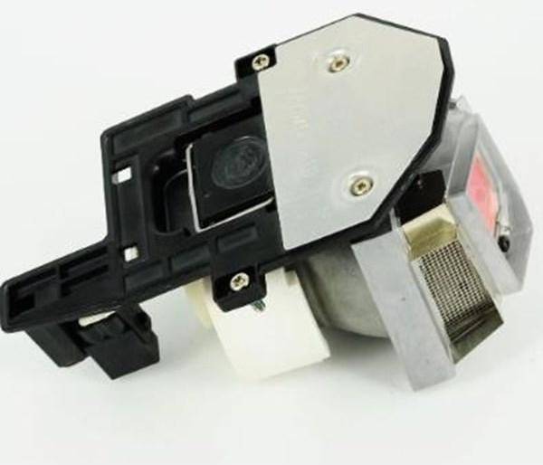 CoreParts Projector Lamp Optoma