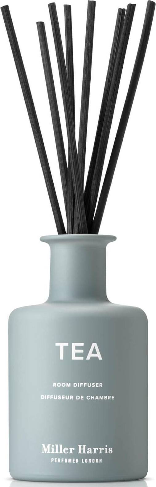 Tea Diffuser 150ml