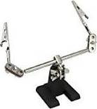 InLine Third Hand Tool without Magnifying Glass