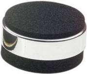 Inakustik Inakustik Star Mini Absorber 4 pcs