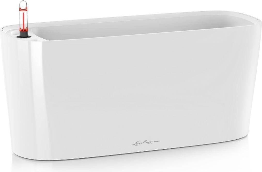 Delta 20 All Inclusive Set White