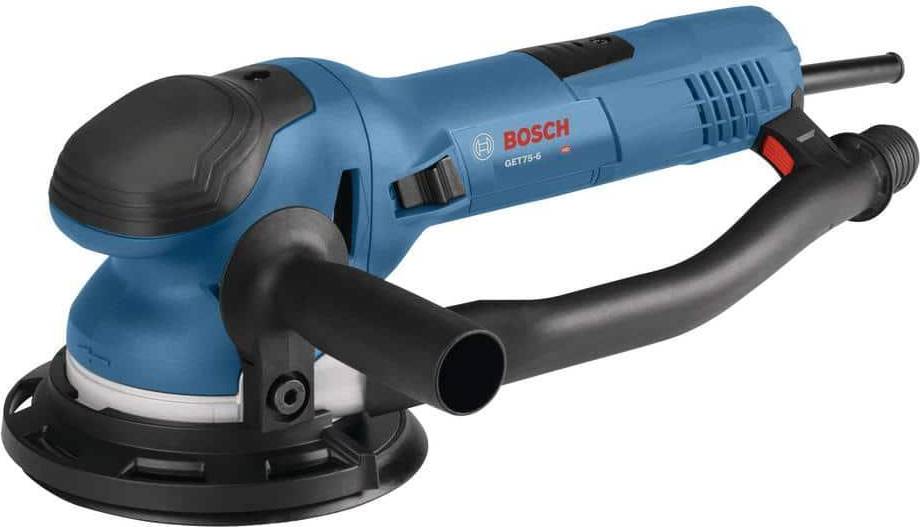 Bosch sander Bosch GET75-6N Professional