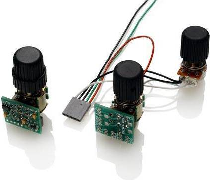 Emg 2-b. bas EQBTC-System