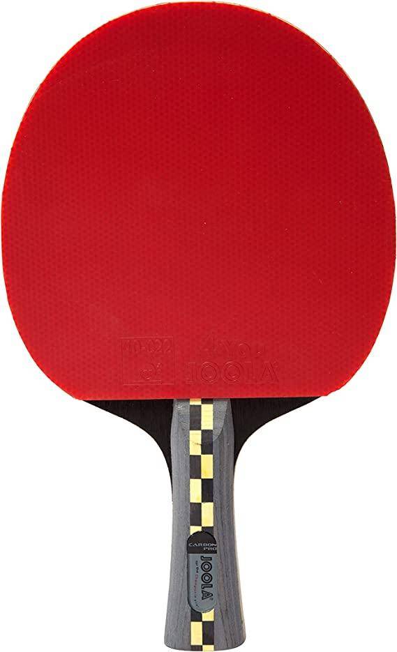 Table tennis racket Joola Carbon Pro Table Tennis Racket