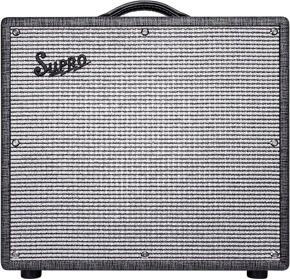 Black Magick Reverb