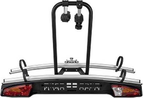 I rack 2 Menabo Type S Bike Rack For 2