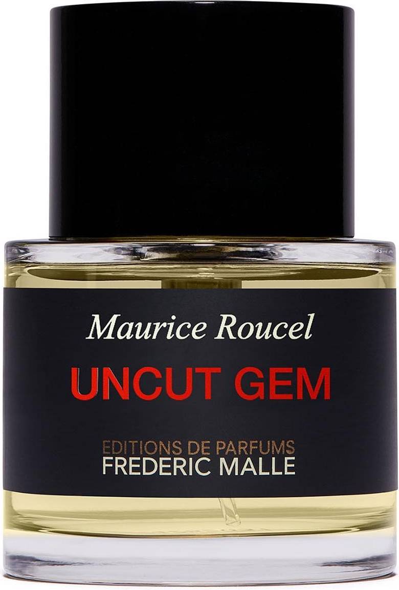 Uncut Gem Maurice Roucel EdP 