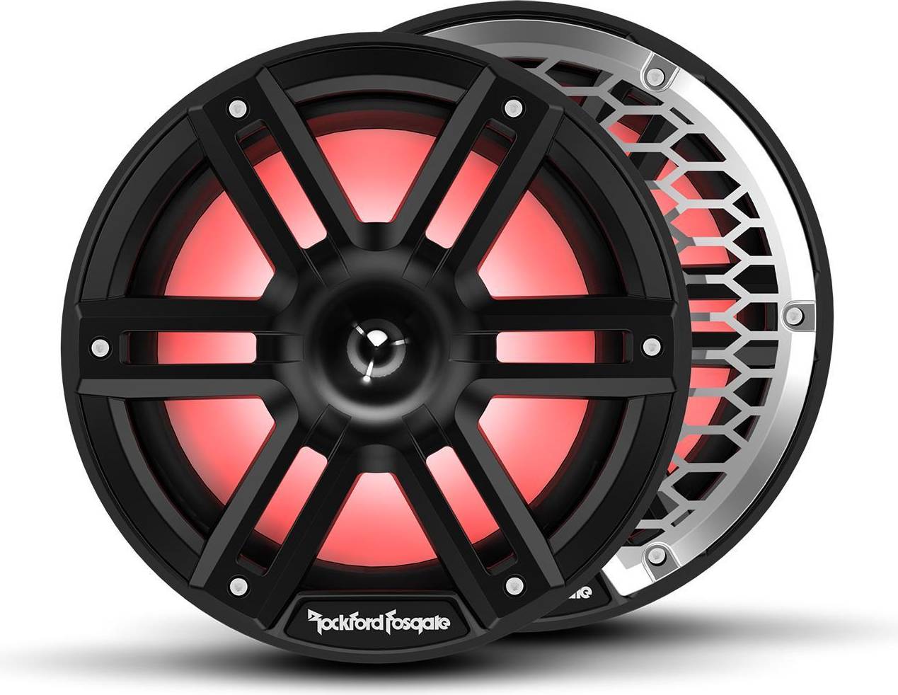 M2 Optix