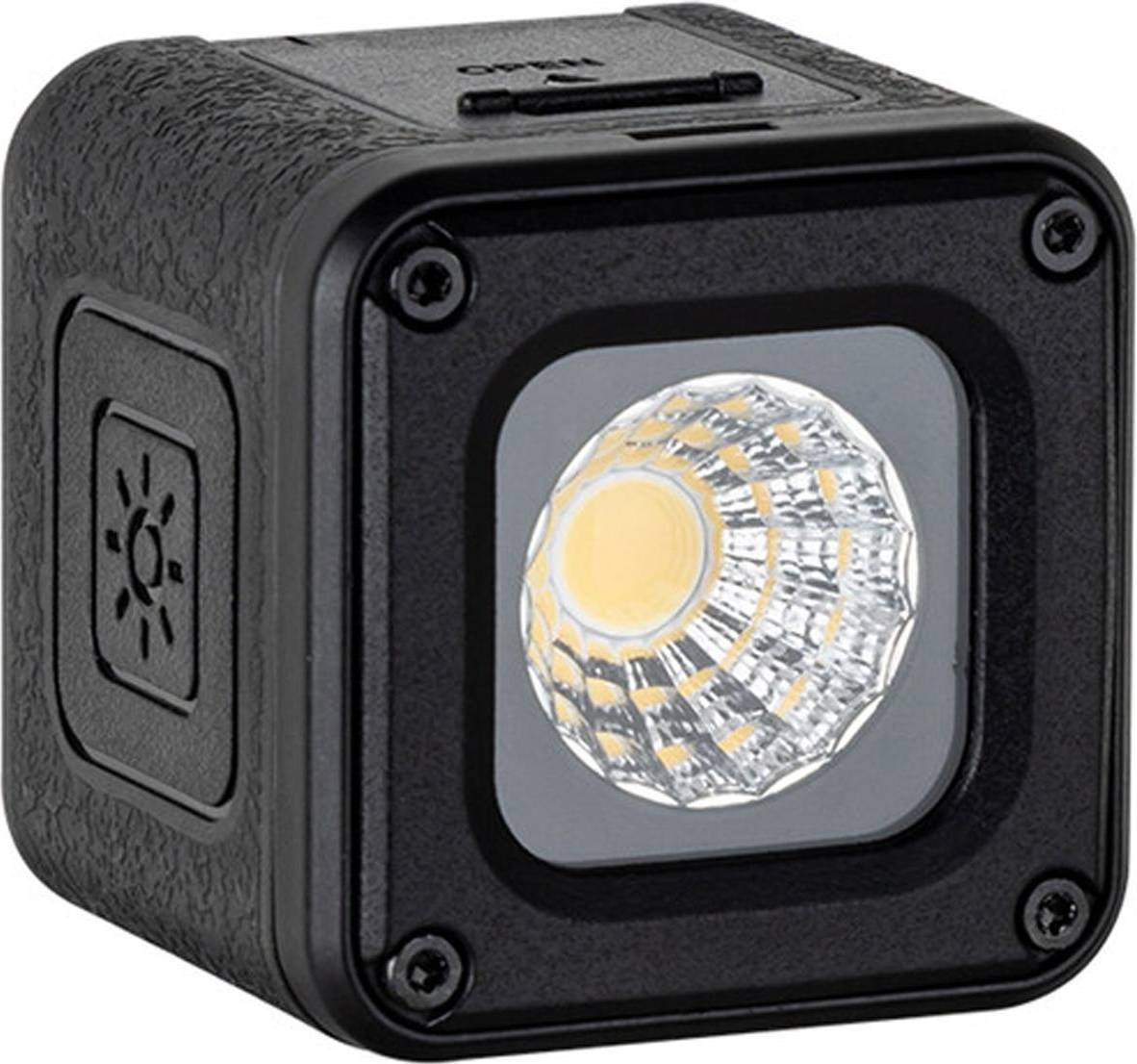 Smallrig RM01 LED Video Light