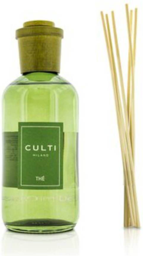 Diffuser Colours Thé 250 ml