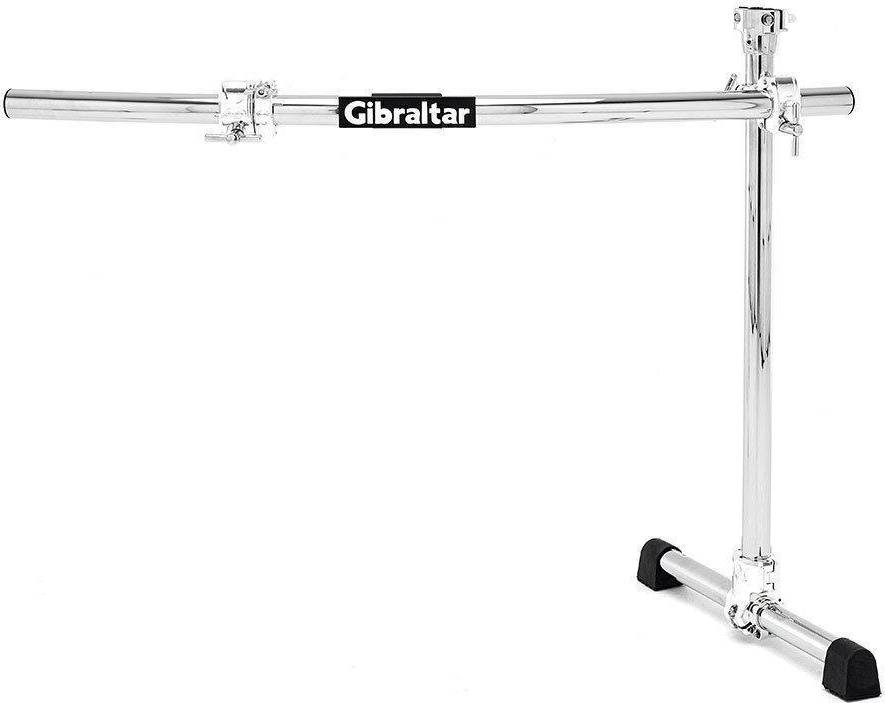 Gibraltar GCS150C Drum Rack