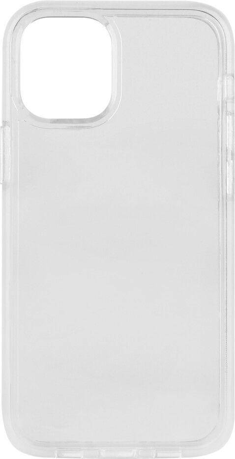 Pomologic Rugged Case for iPhone 12 Pro Max