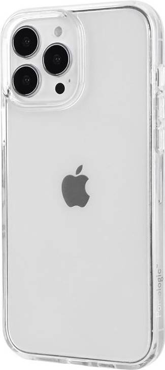 Pomologic Rugged Case for iPhone 13 Pro Max