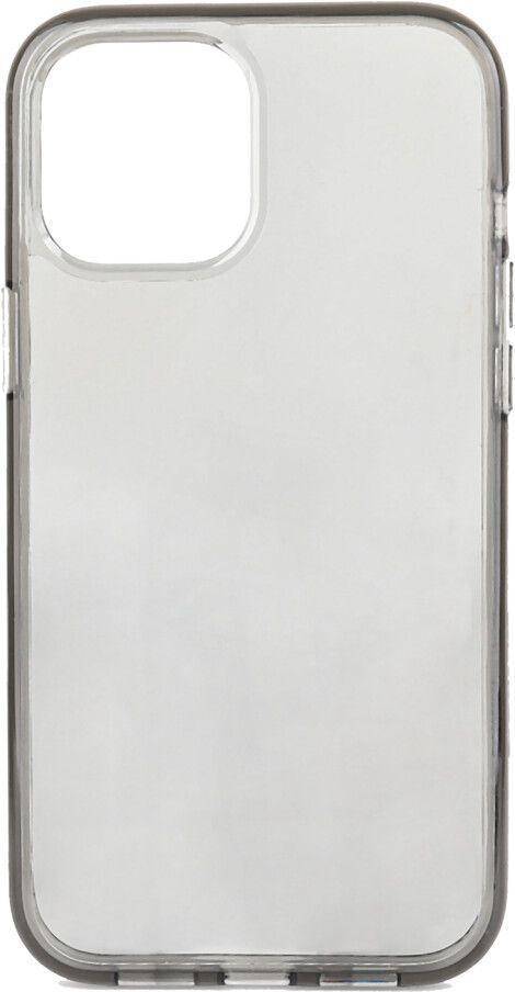 Pomologic Rugged Case for iPhone 12 mini