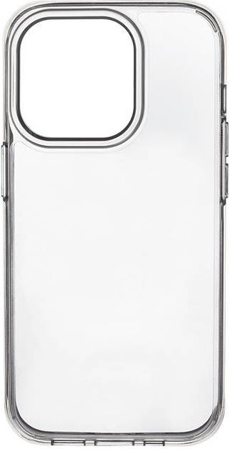 Pomologic Rugged Case for iPhone 14 Pro