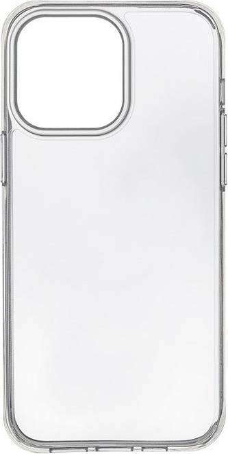Pomologic Rugged Case for iPhone 14 Pro Max