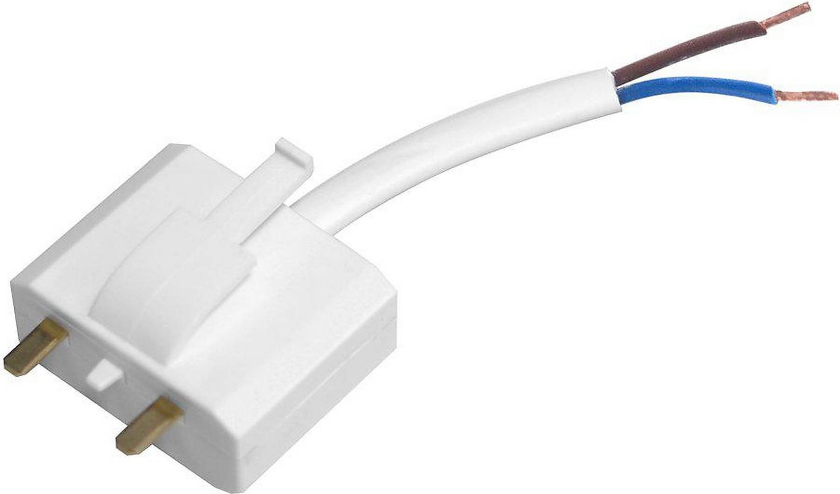 PR Home Ceiling Socket DCL Lamp Part