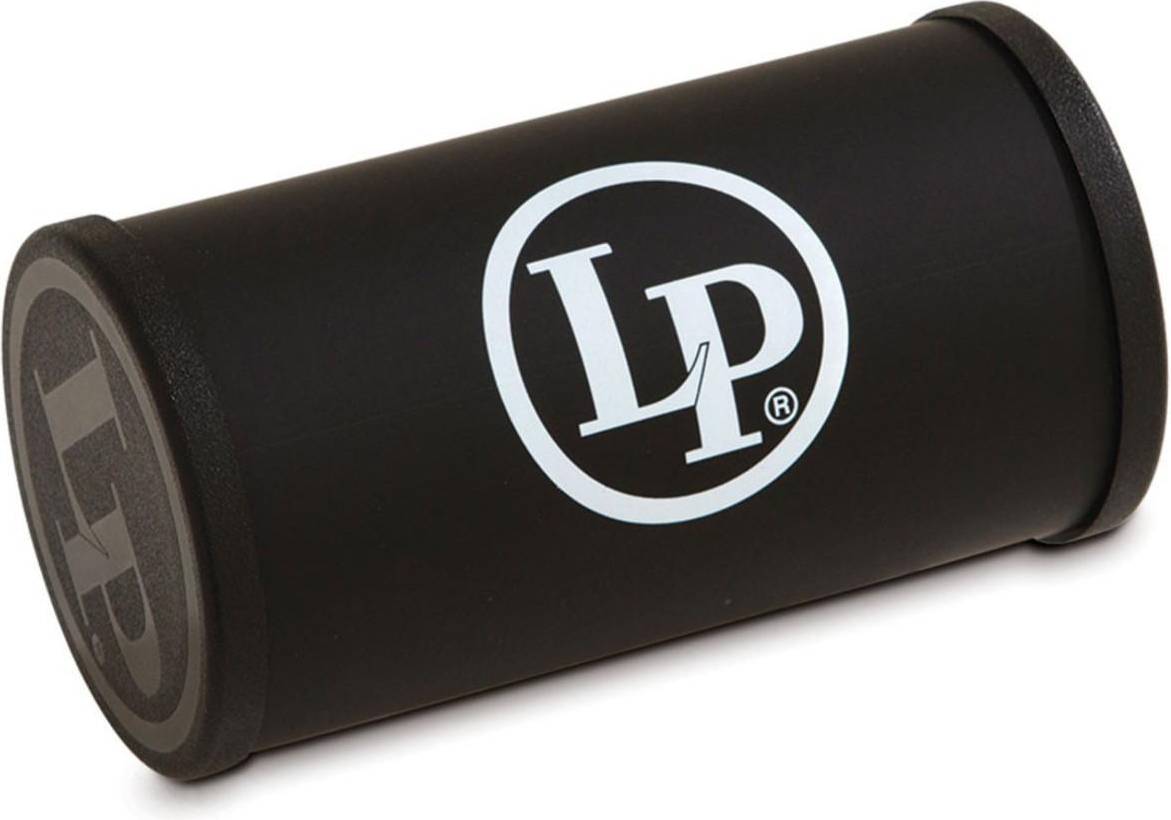 LP446-S