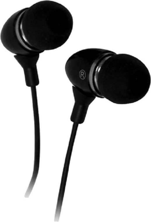 Vakoss LT-437EX Cablato In-ear