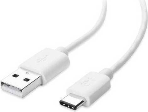 BasicPlus USB-C 1 Meter 1m