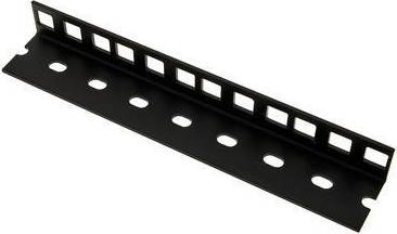 61535 B Rack Rail