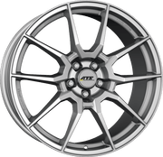 ATS Racelight