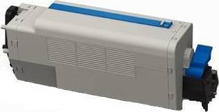 Printerinks Compatible Multipack OKI