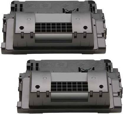 Printerinks Compatible Multipack HP LaserJet P4515xm