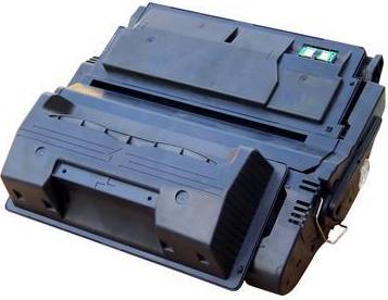 Printerinks Compatible Multipack HP LaserJet 4300n