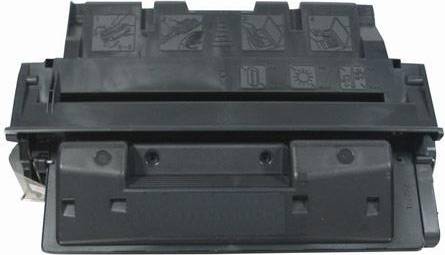 Printerinks Compatible Multipack HP LaserJet 4100se