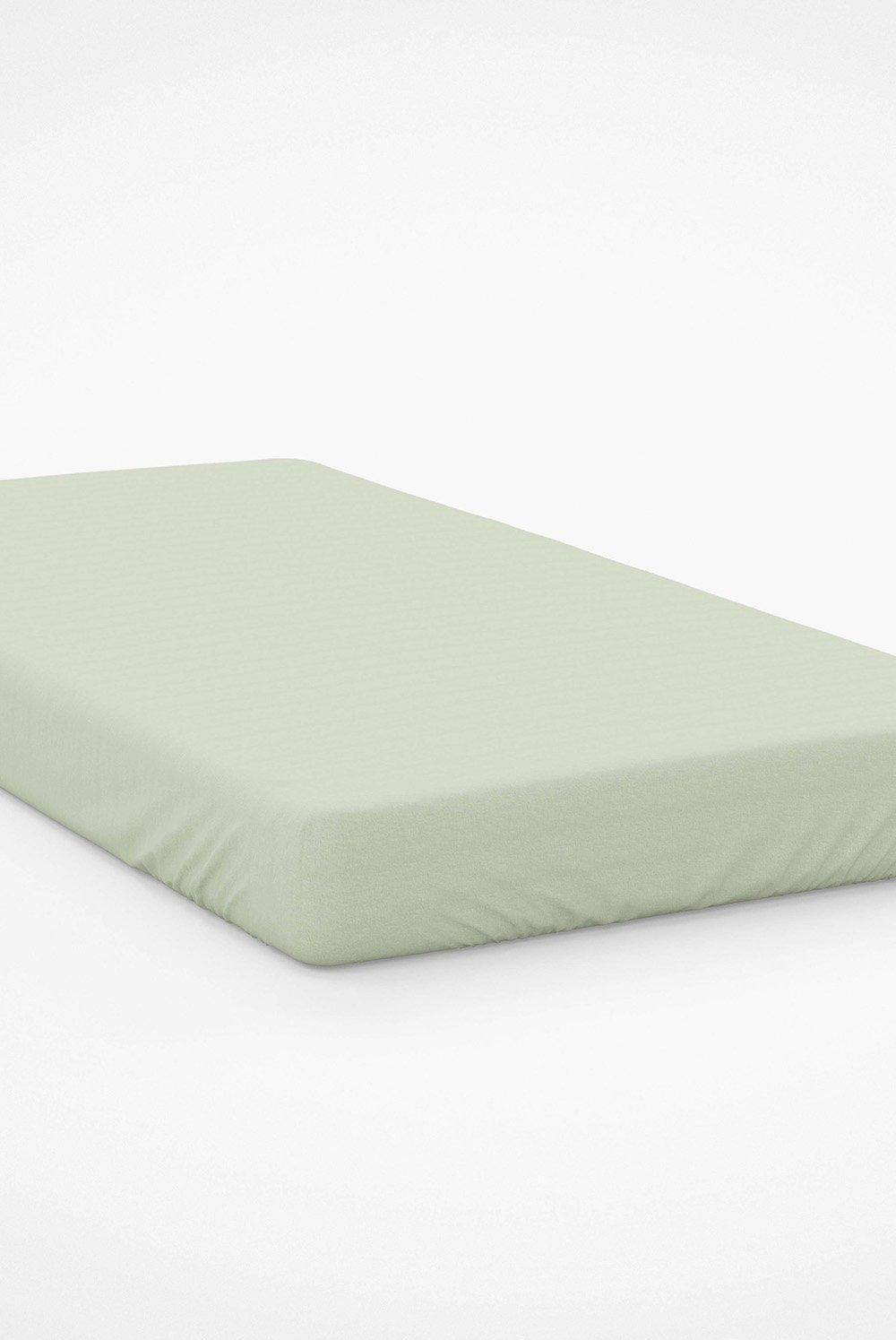 Care 200 Thread Count