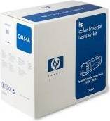 HP Transfer Kit, art.