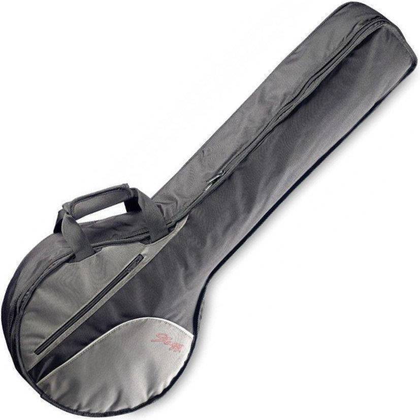 Stagg Bag For 5 String Banjo