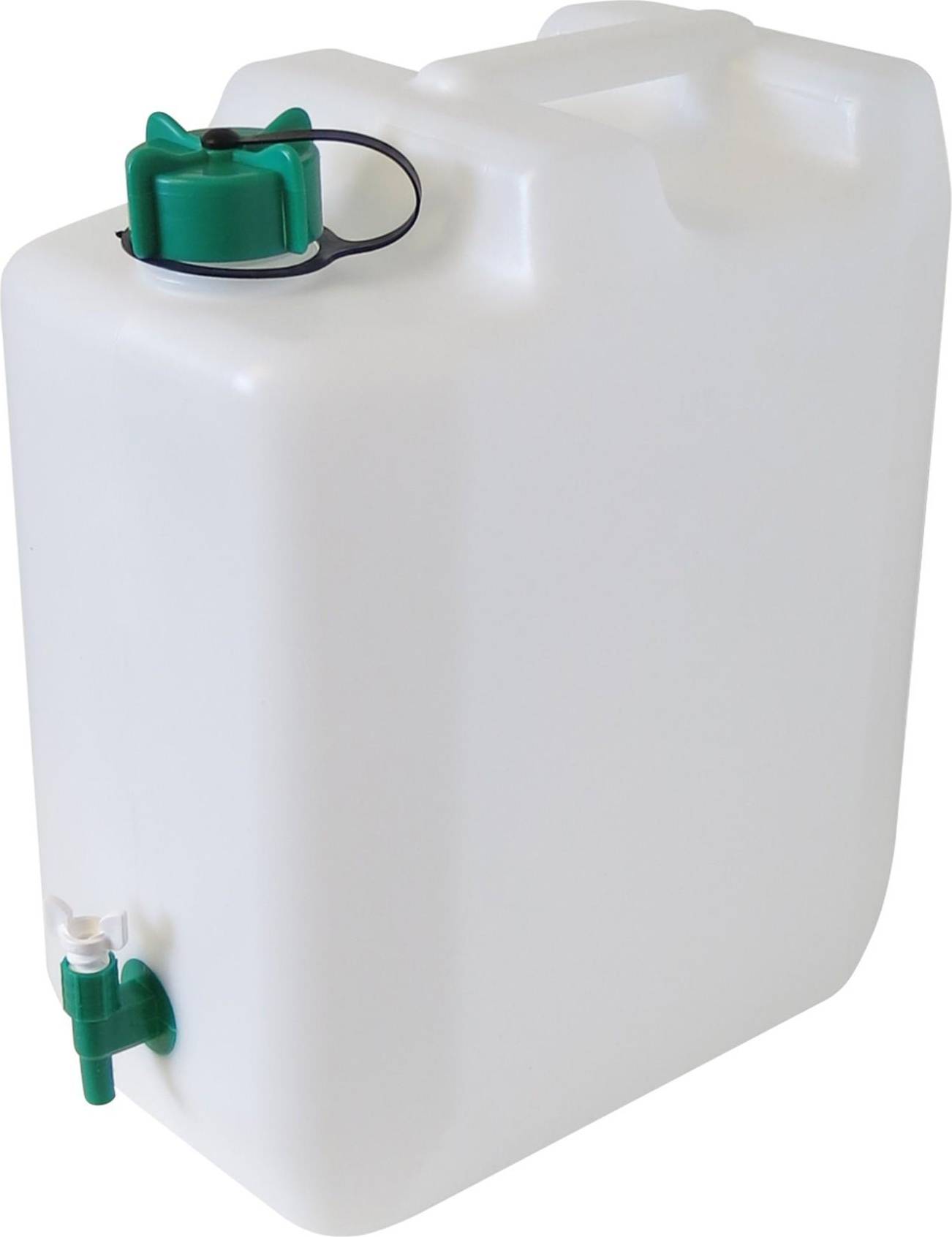 EDA Liquid Container 35L