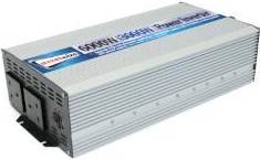 Power Inverter 3000W Continuous